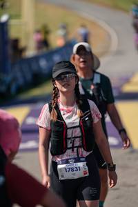 BIB: 
                            <button type="button" onclick="openModal(27212670)" class="btn btn-primary btn-sm float-right btn-popup" data-toggle="modal" data-target=".modal-high-quality">
                        <i class="fas fa-shopping-cart"></i> Add to Cart
                    </button>
                                            <button type="button" onclick="isThisMe(27212670, true)" class="btn btn-success btn-sm float-right btn-popup btn-isme hidden" data-toggle="tooltip" data-placement="bottom" title="นี่คือรูปของคุณใช่ไหม คลิกที่นี่เพื่อเอาเข้าอัลบั้ม">
                        <i class="fas fa-plus"></i> Add to album
                    </button>
                    <button type="button" onclick="isThisMe(27212670, false)" class="btn btn-warning btn-sm float-right btn-popup btn-isnotme hidden">
                        <i class="fas fa-ban"></i> Remove from album
                    </button>